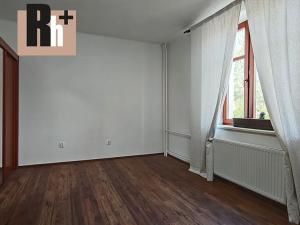 Prodej komerční nemovitosti, Ostrava, 192 m2
