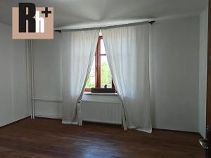 Prodej komerční nemovitosti, Ostrava, 192 m2
