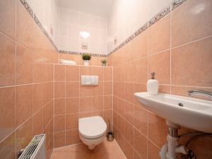 Prodej rodinného domu, Nová Paka - Vrchovina, 150 m2