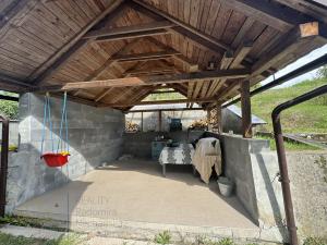Prodej rodinného domu, Nová Paka - Vrchovina, 150 m2