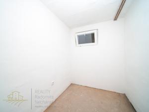 Prodej rodinného domu, Nová Paka - Vrchovina, 150 m2