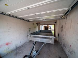 Prodej rodinného domu, Nová Paka - Vrchovina, 150 m2