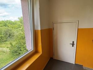 Prodej bytu 4+1, Karlovy Vary - Stará Role, Rybářská, 111 m2