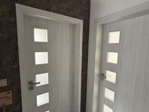 Prodej bytu 4+1, Karlovy Vary - Stará Role, Rybářská, 111 m2
