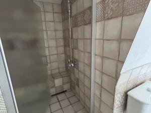Prodej bytu 4+1, Karlovy Vary - Stará Role, Rybářská, 111 m2
