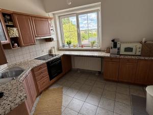 Prodej bytu 4+1, Karlovy Vary - Stará Role, Rybářská, 111 m2