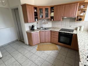 Prodej bytu 4+1, Karlovy Vary - Stará Role, Rybářská, 111 m2