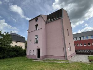 Prodej bytu 4+1, Karlovy Vary - Stará Role, Rybářská, 111 m2