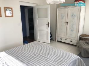 Prodej bytu 4+kk, Lázně Kynžvart, Luční, 75 m2