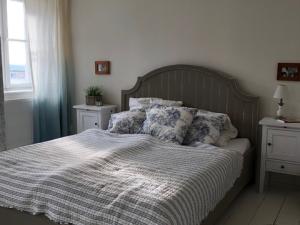 Prodej bytu 4+kk, Lázně Kynžvart, Luční, 75 m2