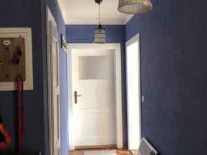 Prodej bytu 4+kk, Lázně Kynžvart, Luční, 75 m2