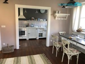 Prodej bytu 4+kk, Lázně Kynžvart, Luční, 75 m2