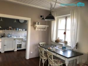 Prodej bytu 4+kk, Lázně Kynžvart, Luční, 75 m2
