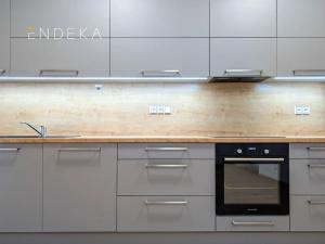 Pronájem bytu 3+kk, Dolní Kounice, Masarykovo náměstí, 61 m2