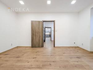 Pronájem bytu 3+kk, Dolní Kounice, Masarykovo náměstí, 61 m2