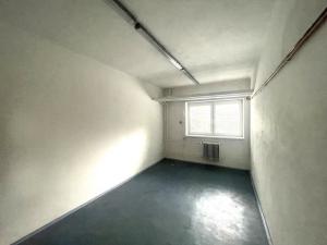Pronájem skladu, Tábor, Chýnovská, 239 m2