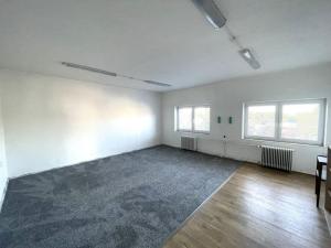 Pronájem skladu, Tábor, Chýnovská, 239 m2