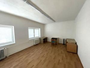 Pronájem skladu, Tábor, Chýnovská, 239 m2