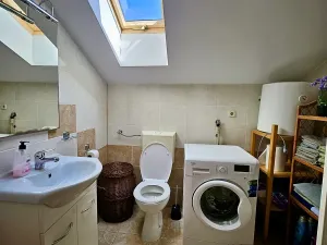 Prodej bytu 3+1, Vrsi, Chorvatsko, 72 m2