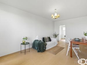 Prodej bytu 2+1, Praha, Habrová, 53 m2