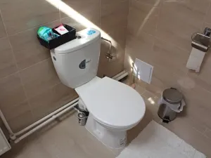 Pronájem obchodního prostoru, Prostějov, Wolkerova, 41 m2