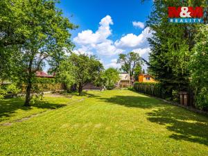 Prodej rodinného domu, Český Těšín, Jaselská, 200 m2