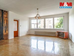 Prodej rodinného domu, Český Těšín, Jaselská, 200 m2