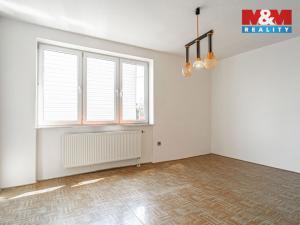Prodej rodinného domu, Český Těšín, Jaselská, 200 m2