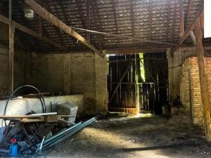 Prodej vícegeneračního domu, Hrušovany nad Jevišovkou, Drnholecká, 195 m2