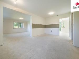 Prodej vícegeneračního domu, Hrušovany nad Jevišovkou, Drnholecká, 195 m2