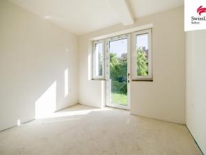 Prodej vícegeneračního domu, Hrušovany nad Jevišovkou, Drnholecká, 195 m2