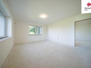 Prodej vícegeneračního domu, Hrušovany nad Jevišovkou, Drnholecká, 195 m2