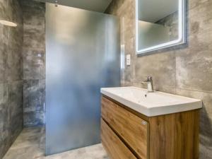 Prodej vícegeneračního domu, Hrušovany nad Jevišovkou, Drnholecká, 195 m2