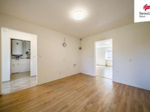 Prodej vícegeneračního domu, Hrušovany nad Jevišovkou, Drnholecká, 195 m2