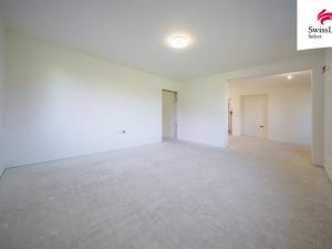 Prodej vícegeneračního domu, Hrušovany nad Jevišovkou, Drnholecká, 195 m2