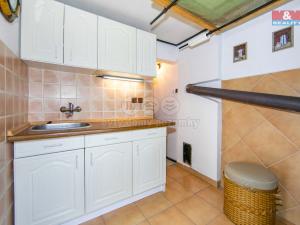 Prodej chalupy, Kolinec - Tajanov, 182 m2