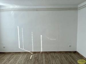 Pronájem bytu 2+kk, Šternberk, Husova, 40 m2