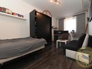 Prodej rodinného domu, Ždánice, 153 m2