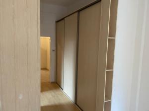 Pronájem bytu 3+kk, Kladno, Dr. Vrbenského, 94 m2