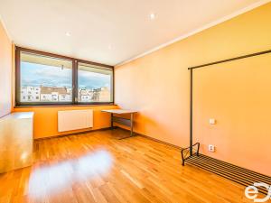 Pronájem bytu 4+kk, Brno - Veveří, Veveří, 133 m2