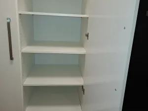 Pronájem bytu 1+kk, Brno, třída Generála Píky, 32 m2