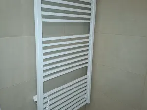 Pronájem bytu 1+kk, Brno, třída Generála Píky, 32 m2