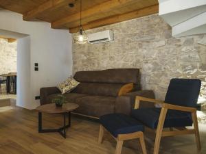 Prodej rodinného domu, Tribunj, Chorvatsko, 137 m2
