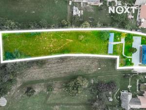 Prodej vícegeneračního domu, Horní Stropnice, 208 m2