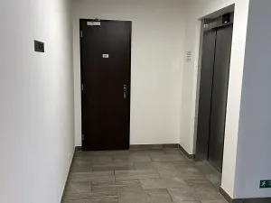 Prodej bytu 3+kk, Praha - Kamýk, Zimova, 77 m2