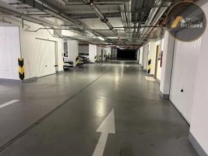 Prodej bytu 3+kk, Praha - Kamýk, Zimova, 77 m2