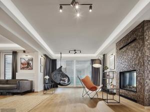 Prodej rodinného domu, Kralupy nad Vltavou, 200 m2