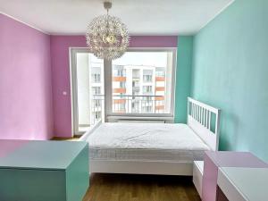 Prodej bytu 1+kk, Praha, 30 m2