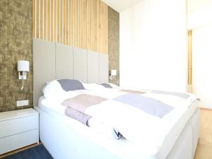 Prodej bytu 2+kk, Praha - Vinohrady, 43 m2