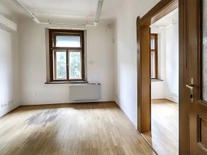 Prodej vily, Praha - Modřany, 530 m2
